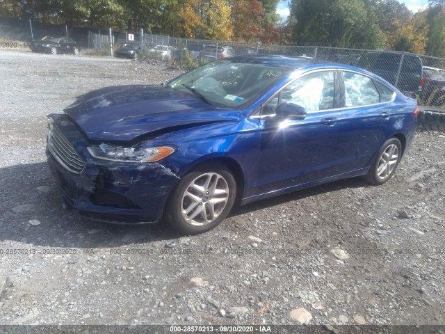 3FA6P0H72GR358921  ford fusion 2016 IMG 1