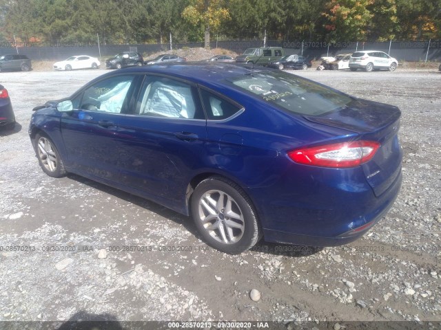 3FA6P0H72GR358921  ford fusion 2016 IMG 2