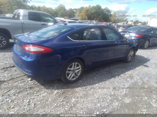 3FA6P0H72GR358921  ford fusion 2016 IMG 3