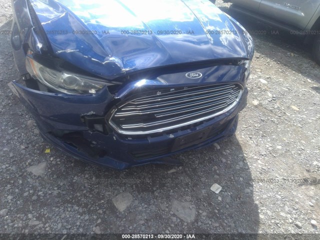 3FA6P0H72GR358921  ford fusion 2016 IMG 5