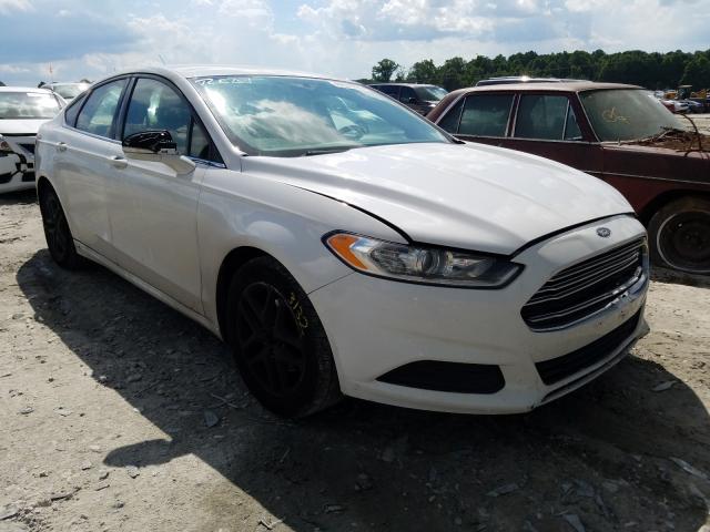 3FA6P0H72GR360815  ford  2016 IMG 0