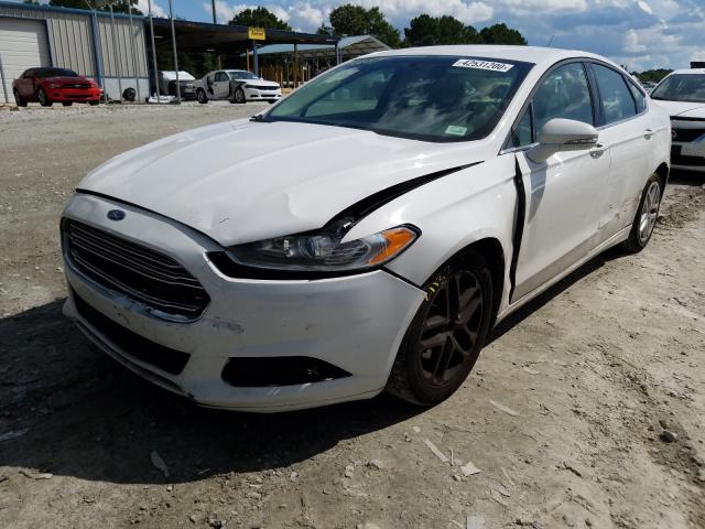 3FA6P0H72GR360815  ford  2016 IMG 1