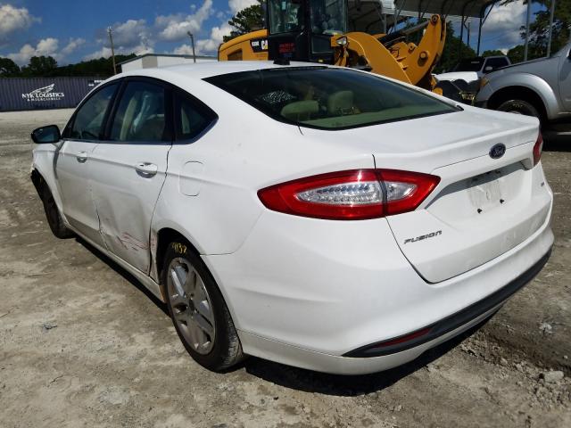 3FA6P0H72GR360815  ford  2016 IMG 2