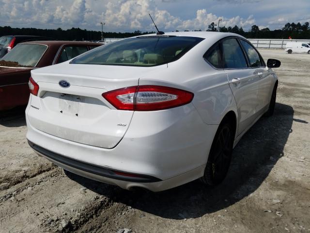 3FA6P0H72GR360815  ford  2016 IMG 3