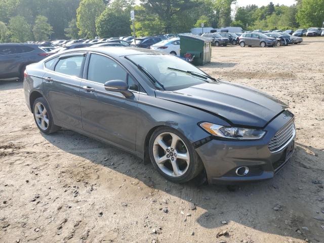 3FA6P0H72GR372902  ford  2016 IMG 3