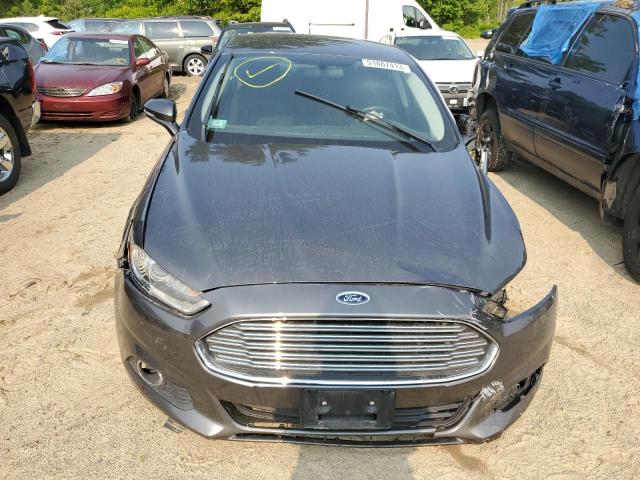 3FA6P0H72GR372902  ford  2016 IMG 4