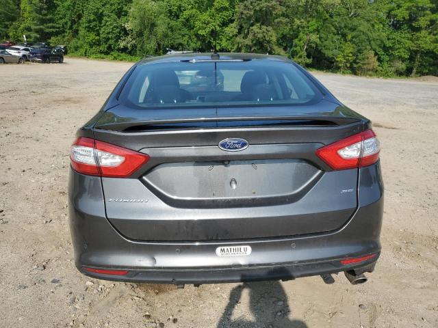 3FA6P0H72GR372902  ford  2016 IMG 5