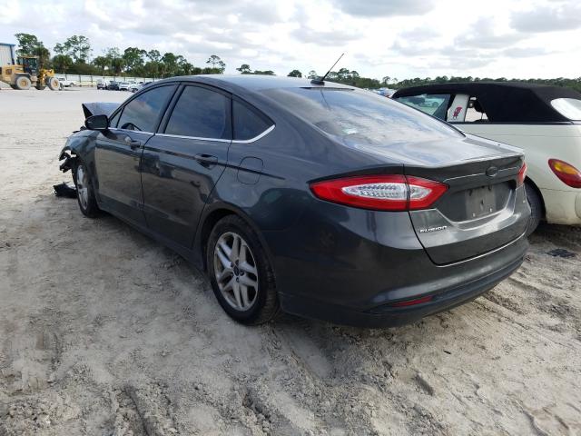 3FA6P0H72GR377095  ford  2016 IMG 2