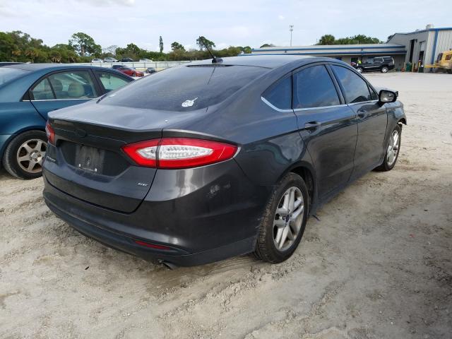 3FA6P0H72GR377095  ford  2016 IMG 3