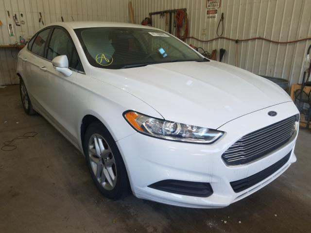 3FA6P0H72GR377999  ford  2016 IMG 0