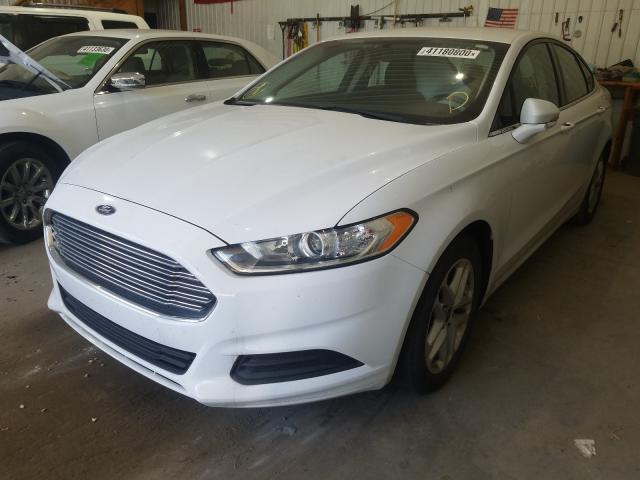 3FA6P0H72GR377999  ford  2016 IMG 1