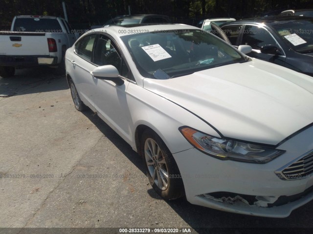 3FA6P0H72HR125817  ford fusion 2016 IMG 0