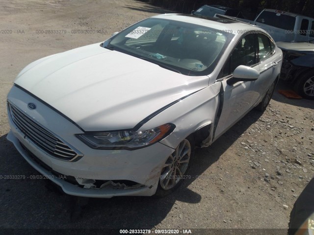 3FA6P0H72HR125817  ford fusion 2016 IMG 1