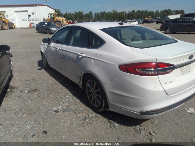 3FA6P0H72HR125817  ford fusion 2016 IMG 2