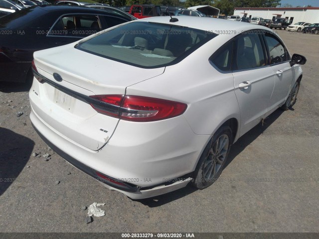 3FA6P0H72HR125817  ford fusion 2016 IMG 3