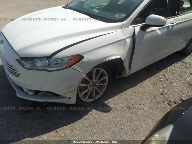 3FA6P0H72HR125817  ford fusion 2016 IMG 5