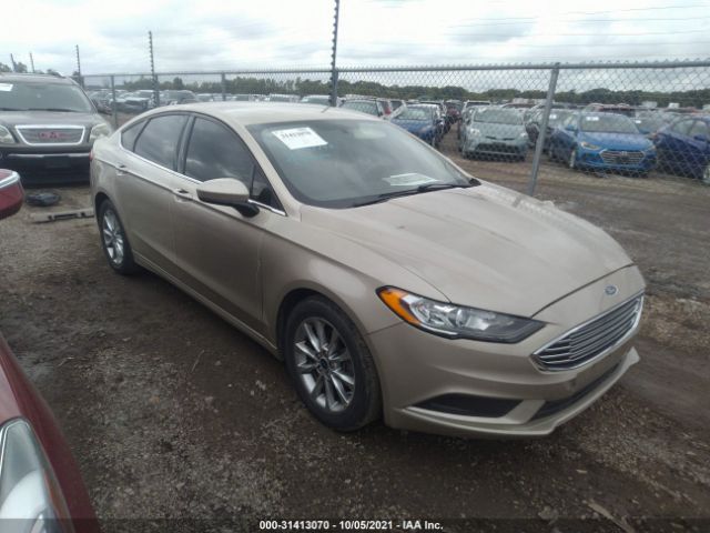 3FA6P0H72HR142682  ford fusion 2017 IMG 0