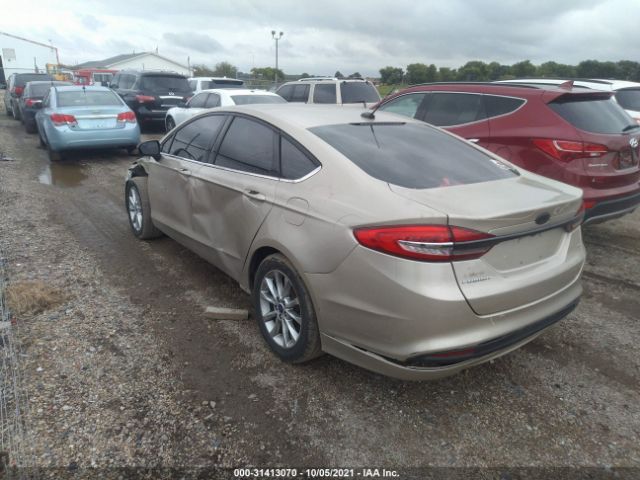3FA6P0H72HR142682  ford fusion 2017 IMG 2