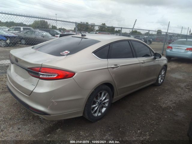 3FA6P0H72HR142682  ford fusion 2017 IMG 3