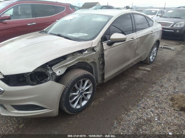 3FA6P0H72HR142682  ford fusion 2017 IMG 5