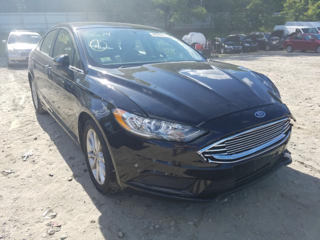 3FA6P0H72HR142827  ford  2017 IMG 0