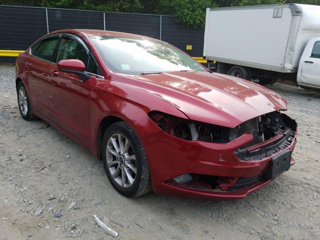 3FA6P0H72HR161877  ford fusion 2016 IMG 0