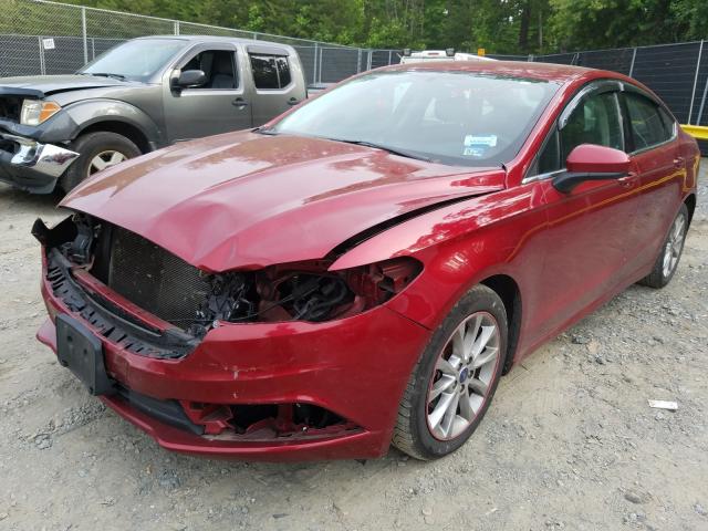 3FA6P0H72HR161877  ford fusion 2016 IMG 1