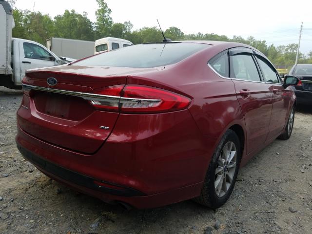 3FA6P0H72HR161877  ford fusion 2016 IMG 3