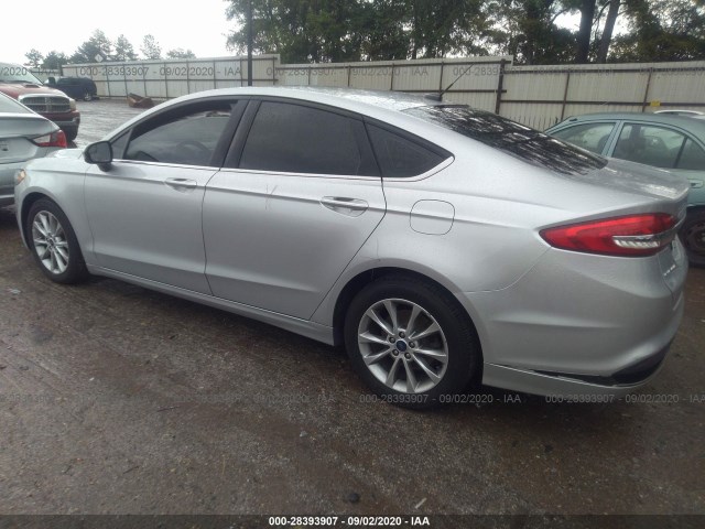 3FA6P0H72HR171809  ford fusion 2017 IMG 2