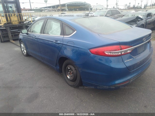 3FA6P0H72HR201245  ford fusion 2017 IMG 2
