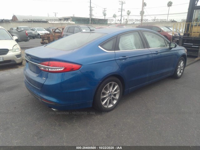 3FA6P0H72HR201245  ford fusion 2017 IMG 3