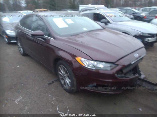 3FA6P0H72HR204291  ford fusion 2016 IMG 0