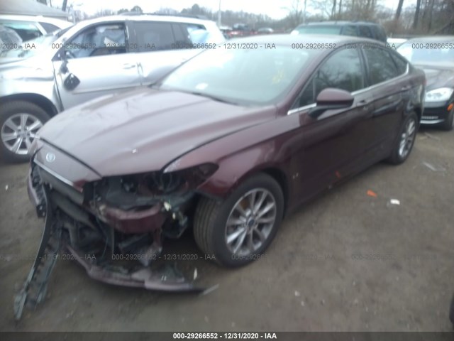 3FA6P0H72HR204291  ford fusion 2016 IMG 1