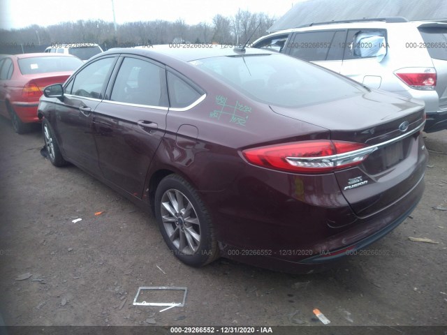 3FA6P0H72HR204291  ford fusion 2016 IMG 2