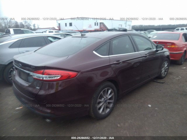 3FA6P0H72HR204291  ford fusion 2016 IMG 3