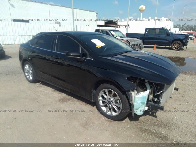 3FA6P0H72HR206252  ford fusion 2017 IMG 0