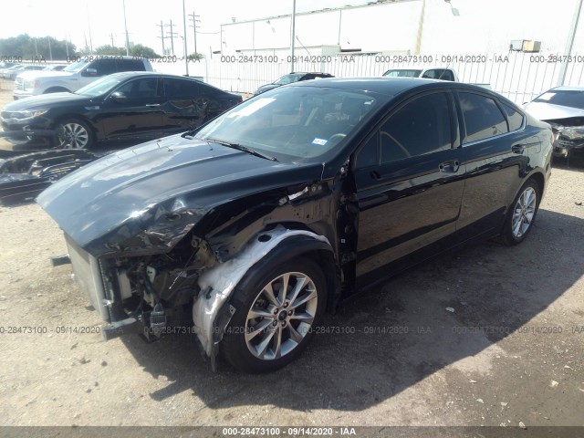 3FA6P0H72HR206252  ford fusion 2017 IMG 1