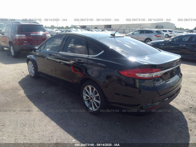 3FA6P0H72HR206252  ford fusion 2017 IMG 2