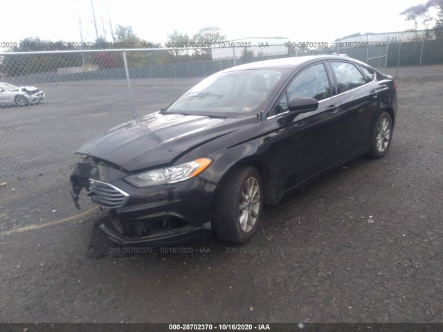 3FA6P0H72HR219602  ford fusion 2017 IMG 1