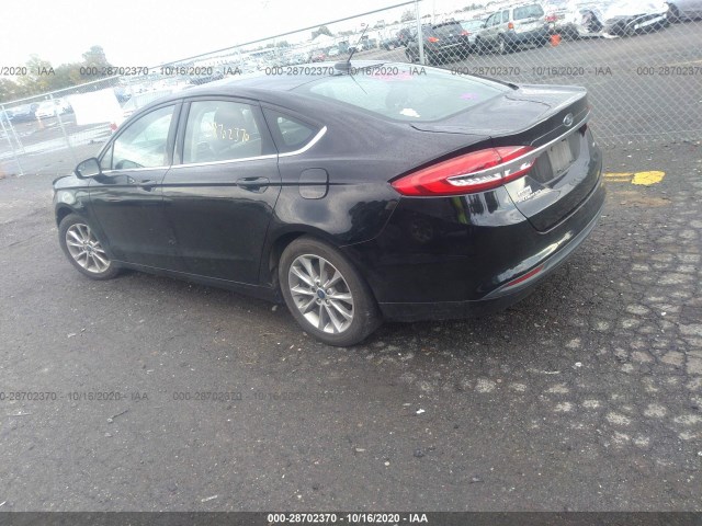 3FA6P0H72HR219602  ford fusion 2017 IMG 2