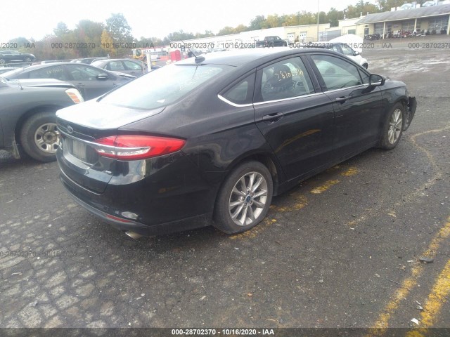 3FA6P0H72HR219602  ford fusion 2017 IMG 3