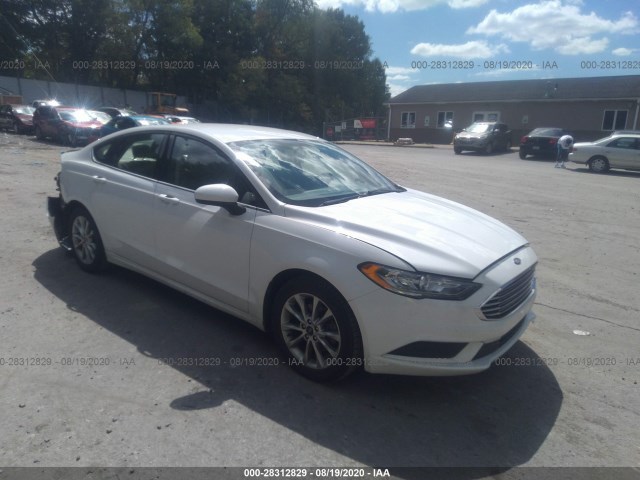 3FA6P0H72HR235556  ford fusion 2017 IMG 0