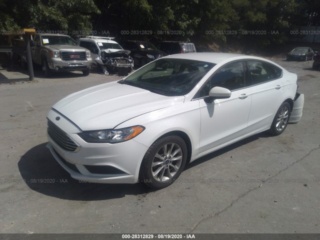 3FA6P0H72HR235556  ford fusion 2017 IMG 1