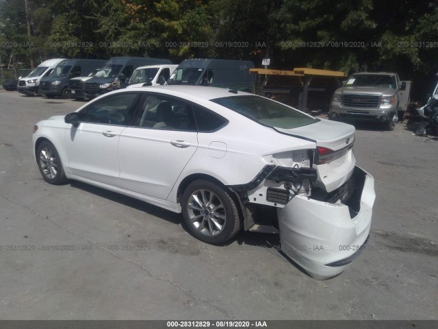3FA6P0H72HR235556  ford fusion 2017 IMG 2