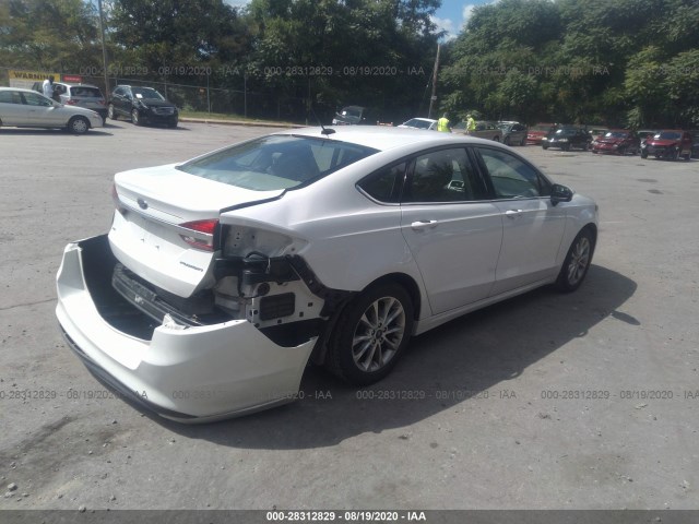 3FA6P0H72HR235556  ford fusion 2017 IMG 3