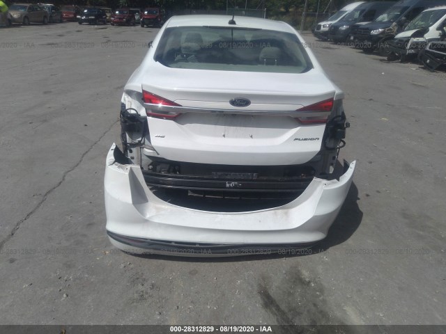 3FA6P0H72HR235556  ford fusion 2017 IMG 5