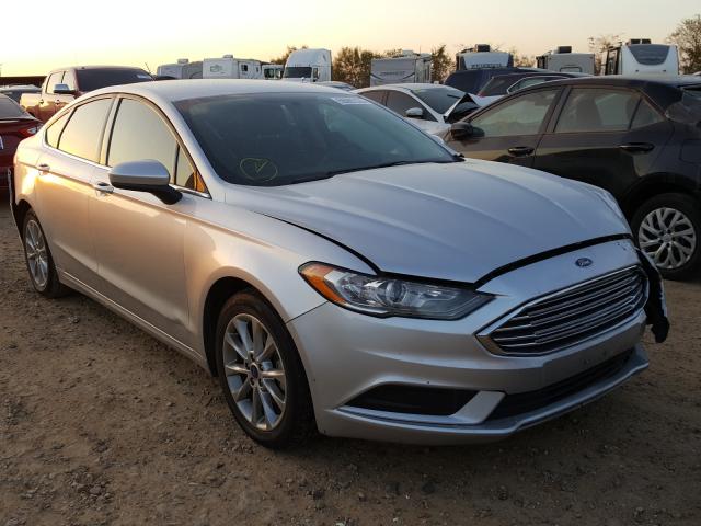 3FA6P0H72HR276897  ford  2017 IMG 0