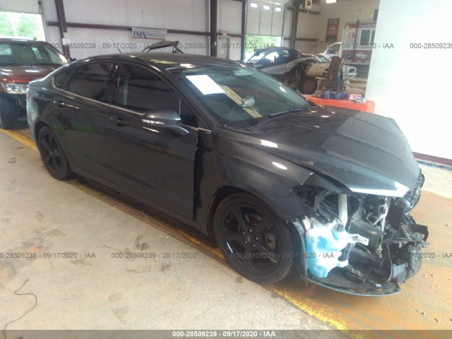 3FA6P0H73GR101640  ford fusion 2016 IMG 0