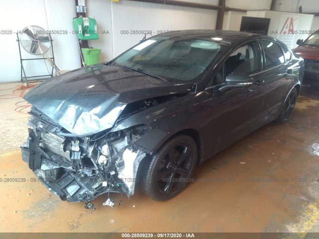 3FA6P0H73GR101640  ford fusion 2016 IMG 1