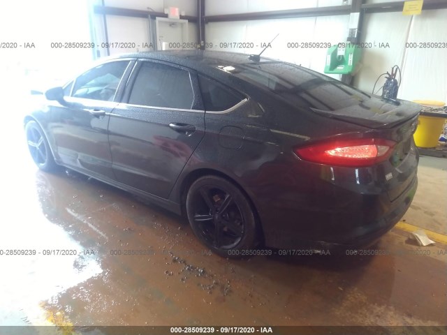 3FA6P0H73GR101640  ford fusion 2016 IMG 2